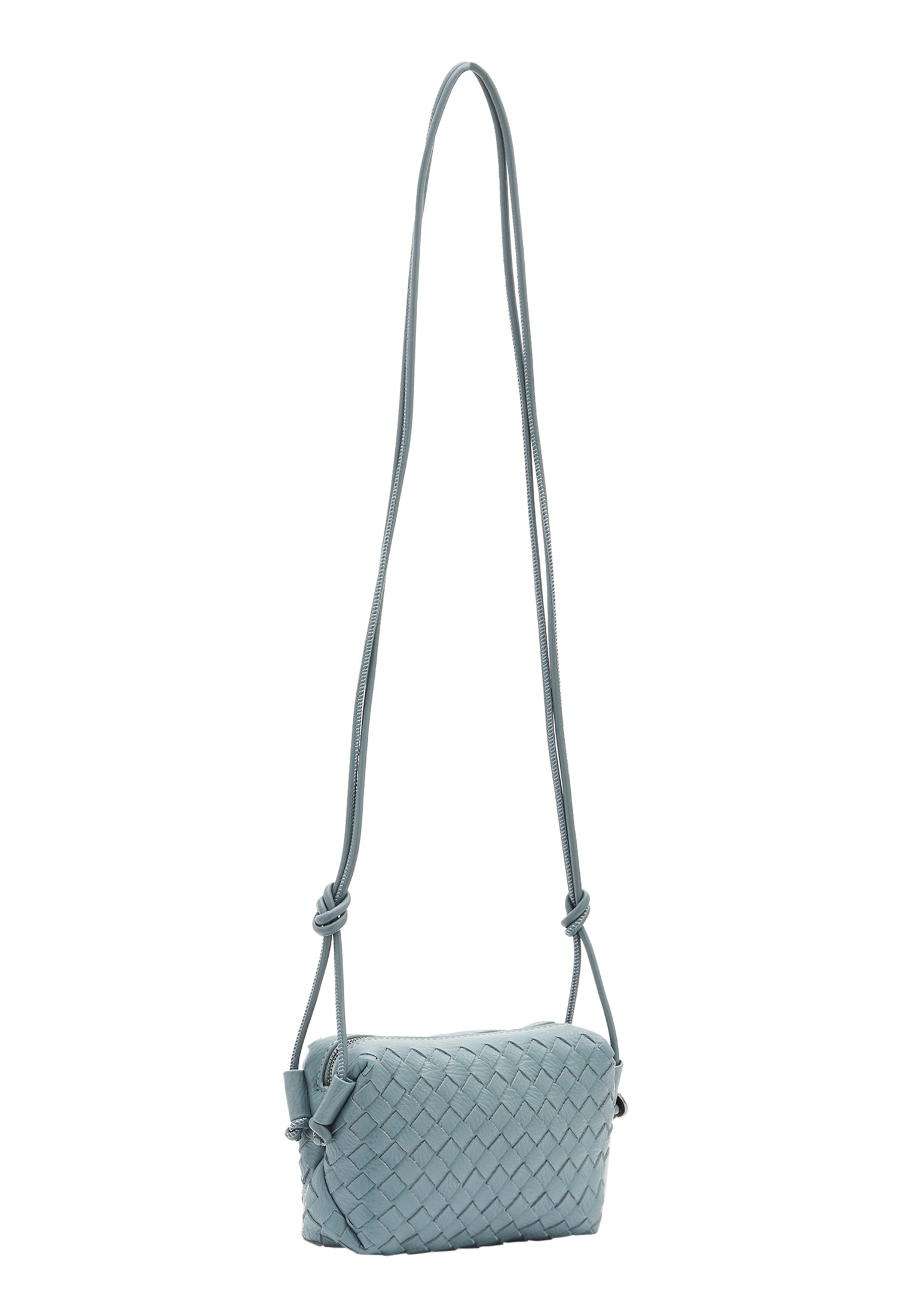 DreiMaster Klassik Felipa Women's Shoulder bag