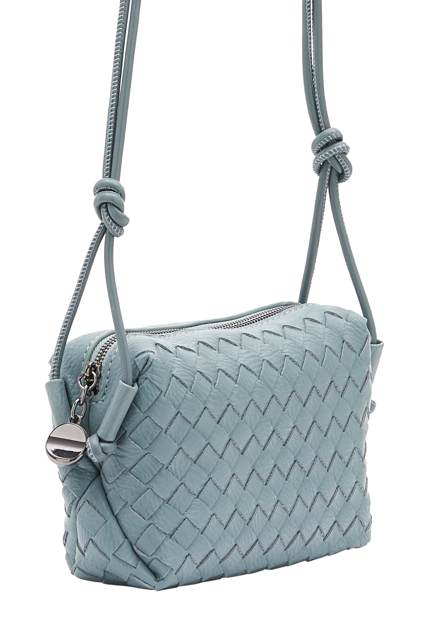 DreiMaster Klassik Felipa Women's Shoulder bag