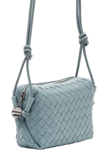 DreiMaster Klassik Felipa Women's Shoulder bag