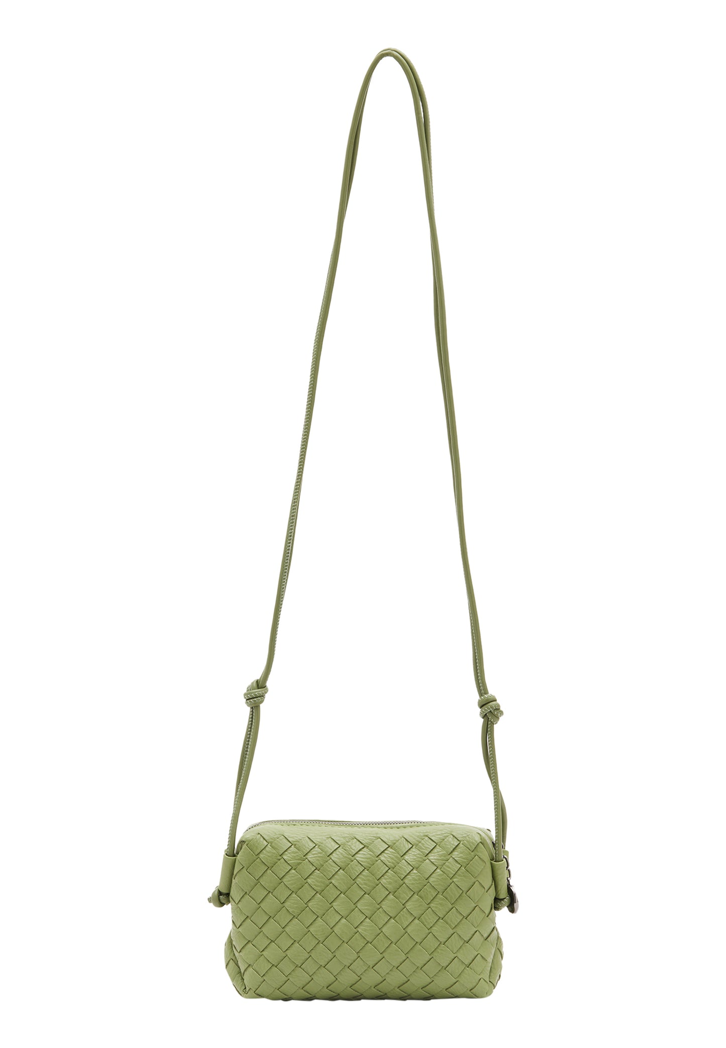 DreiMaster Klassik Felipa Women's Shoulder bag