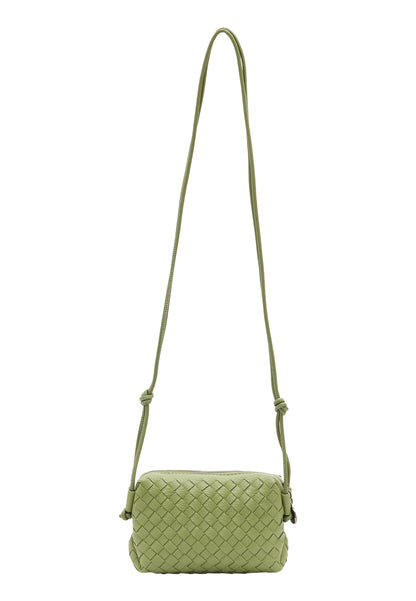 DreiMaster Klassik Felipa Women's Shoulder bag