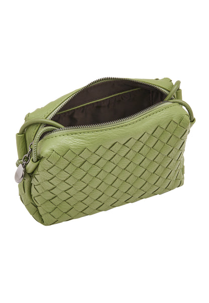 DreiMaster Klassik Felipa Women's Shoulder bag