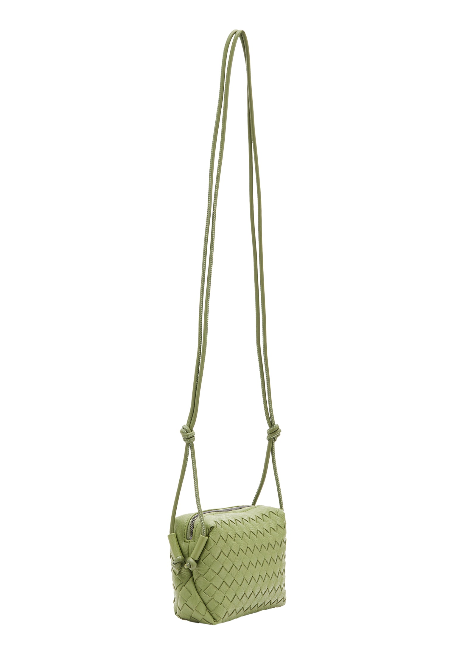 DreiMaster Klassik Felipa Women's Shoulder bag