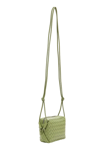 DreiMaster Klassik Felipa Women's Shoulder bag