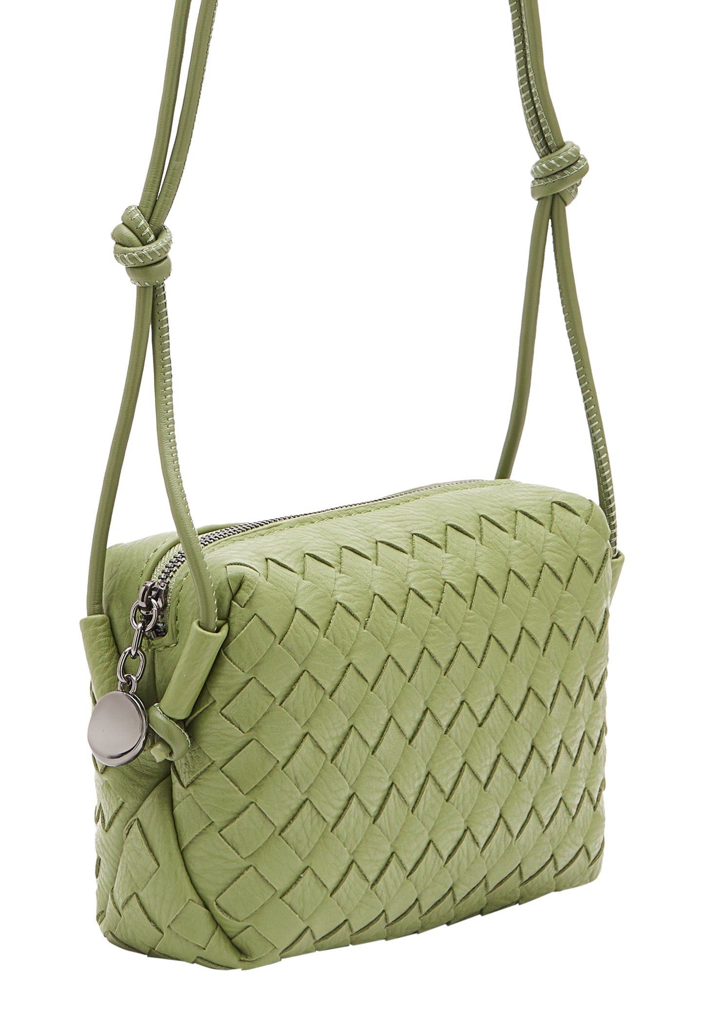 DreiMaster Klassik Felipa Women's Shoulder bag