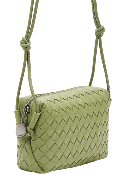 DreiMaster Klassik Felipa Women's Shoulder bag