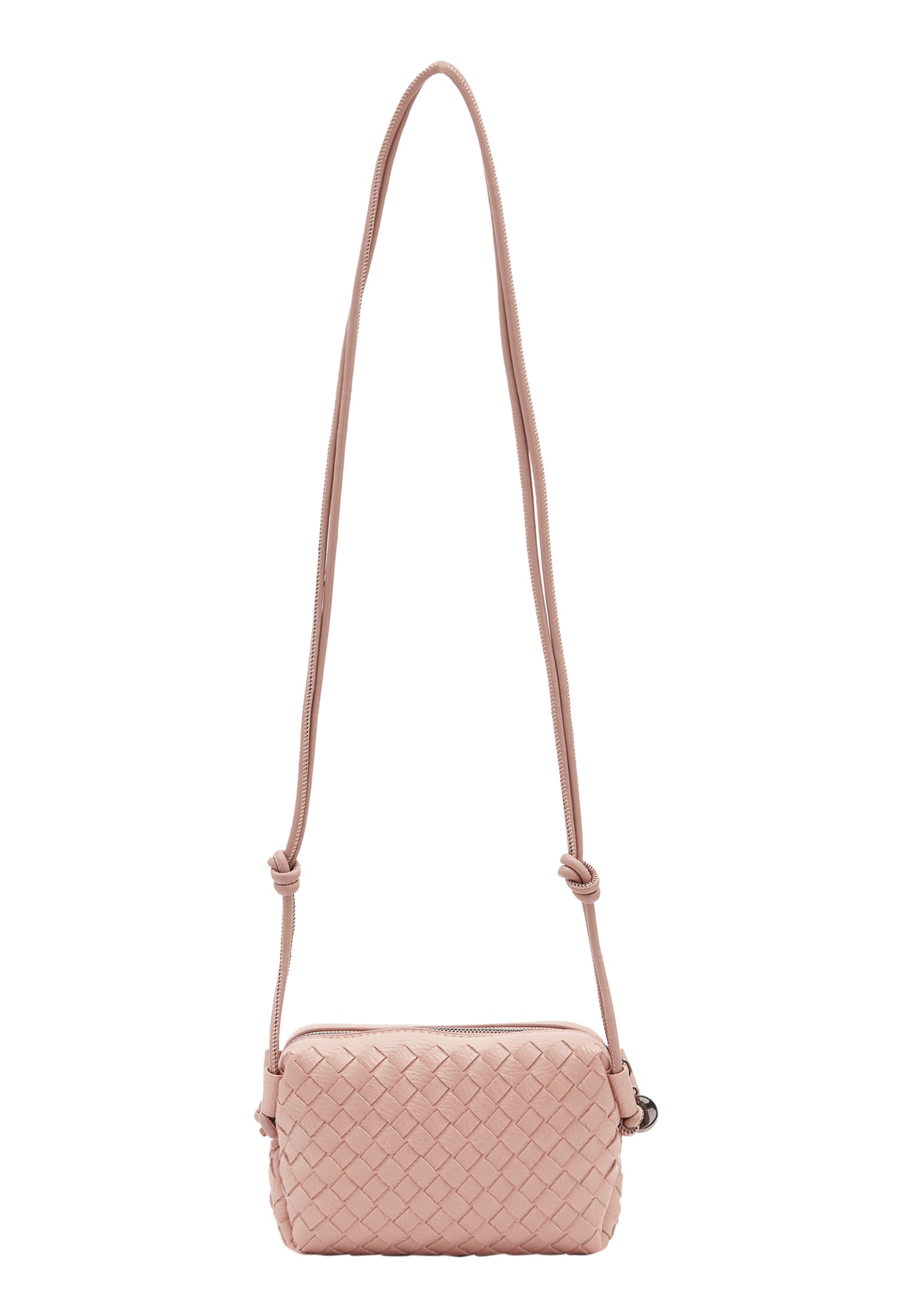 DreiMaster Klassik Felipa Women's Shoulder bag