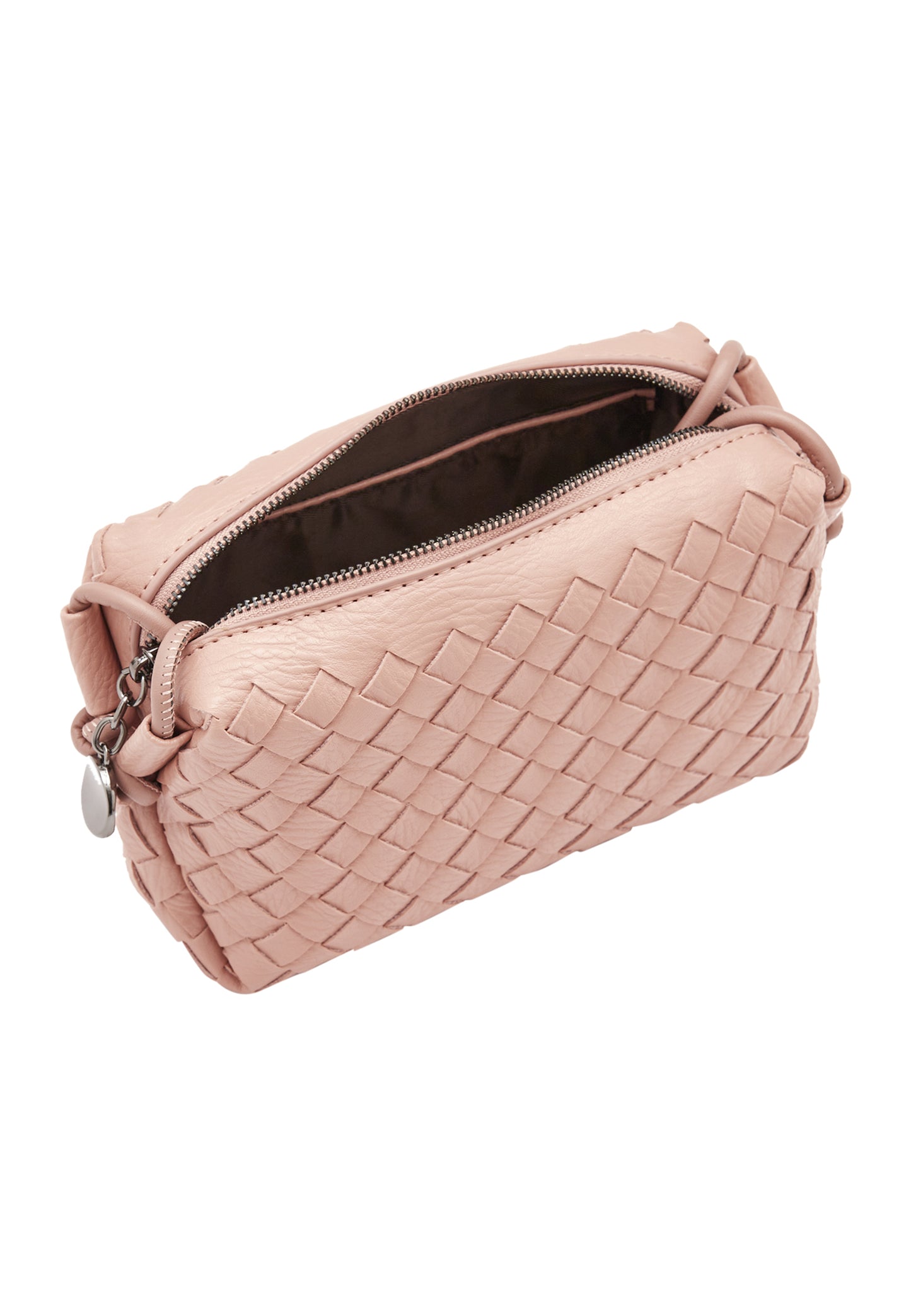 DreiMaster Klassik Felipa Women's Shoulder bag