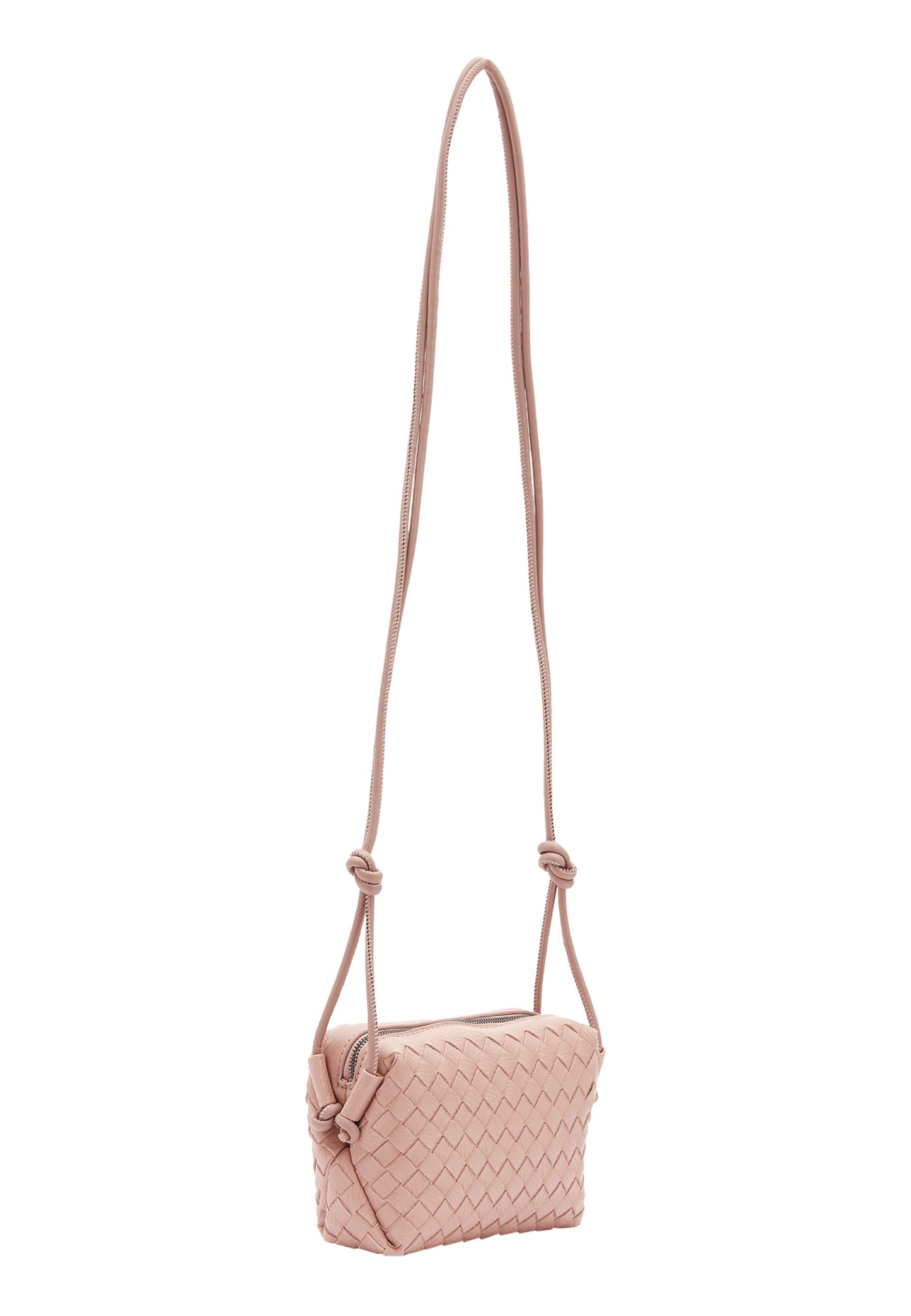 DreiMaster Klassik Felipa Women's Shoulder bag