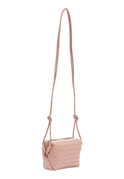 DreiMaster Klassik Felipa Women's Shoulder bag