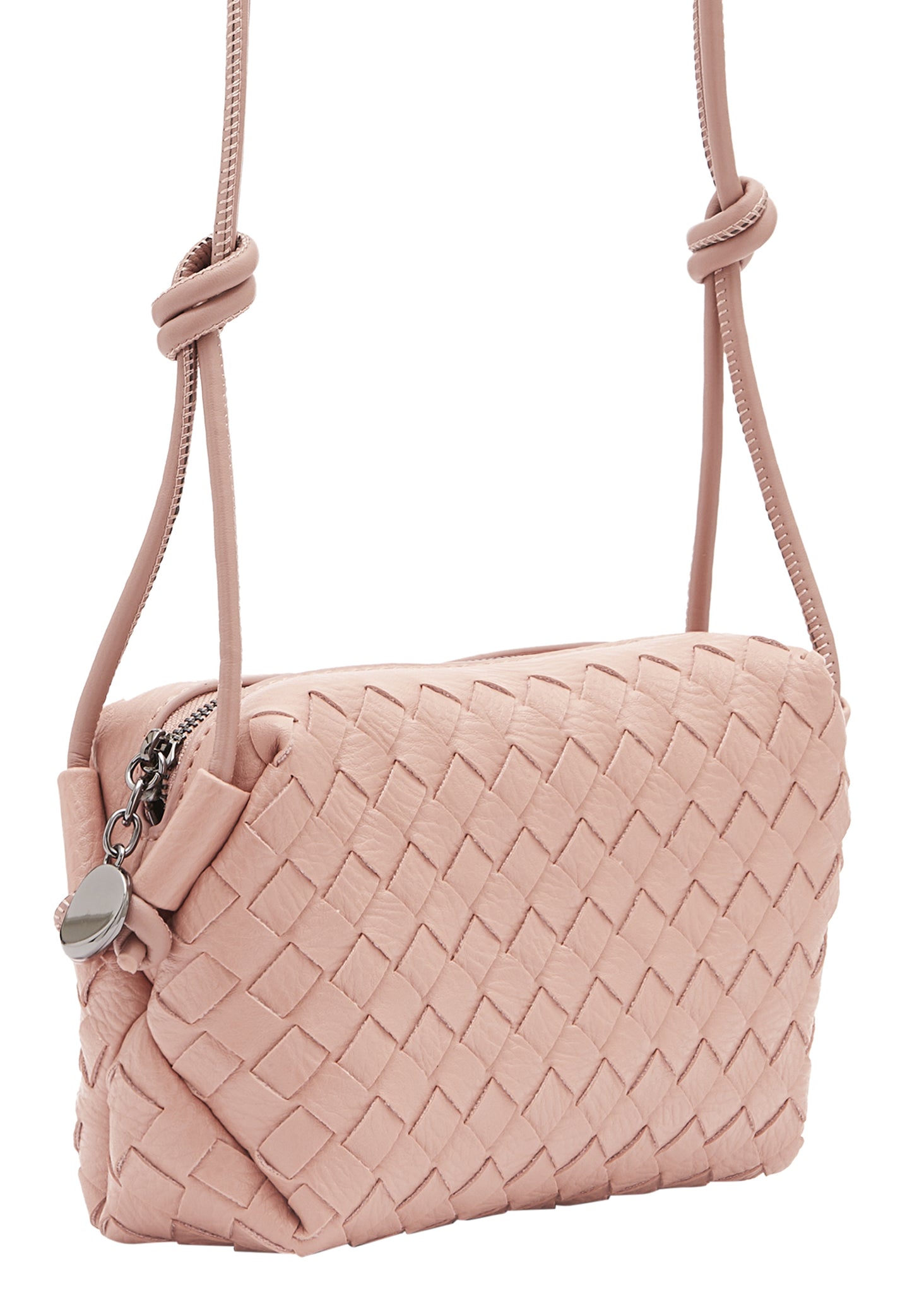 DreiMaster Klassik Felipa Women's Shoulder bag