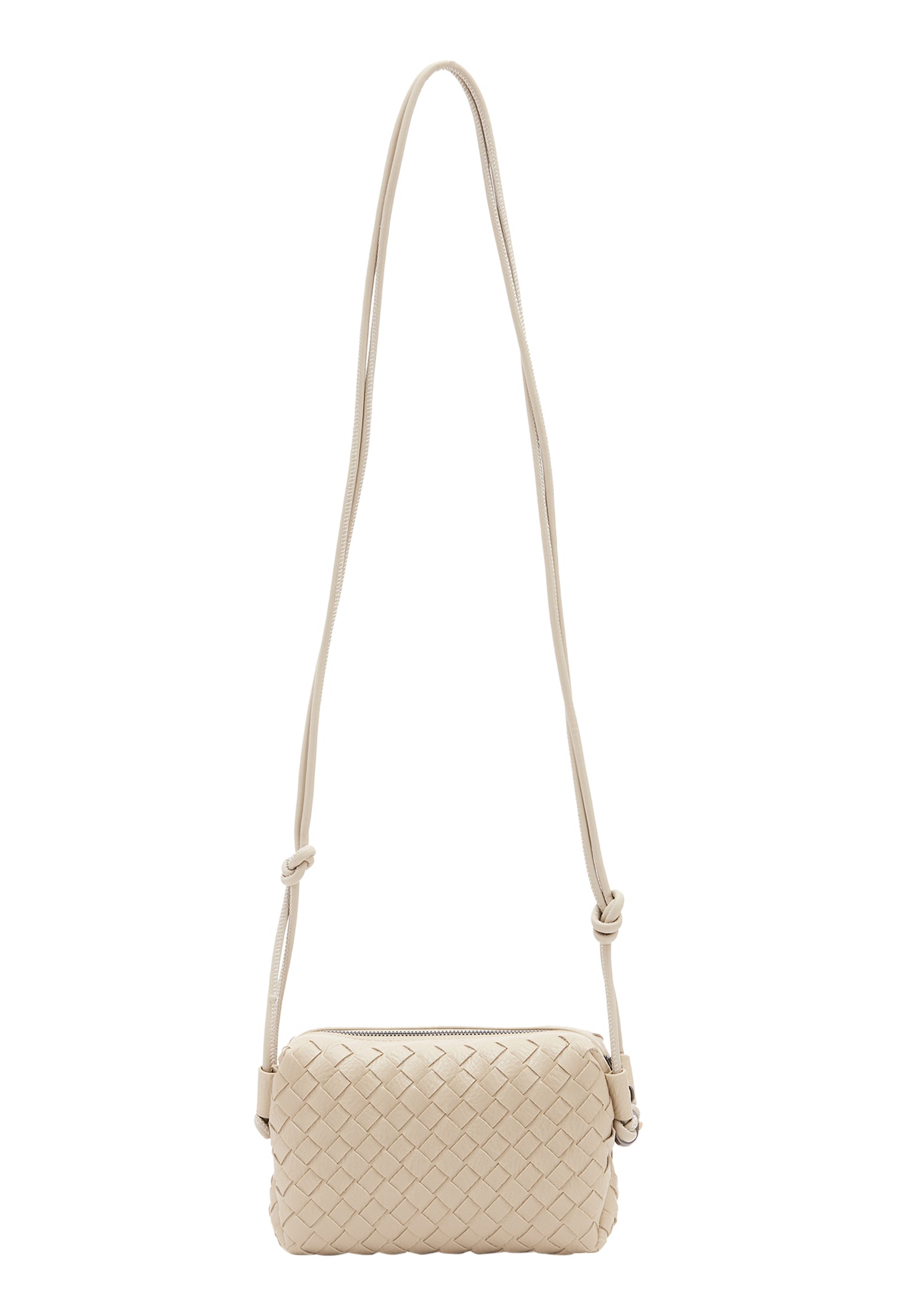 DreiMaster Klassik Felipa Women's Shoulder bag