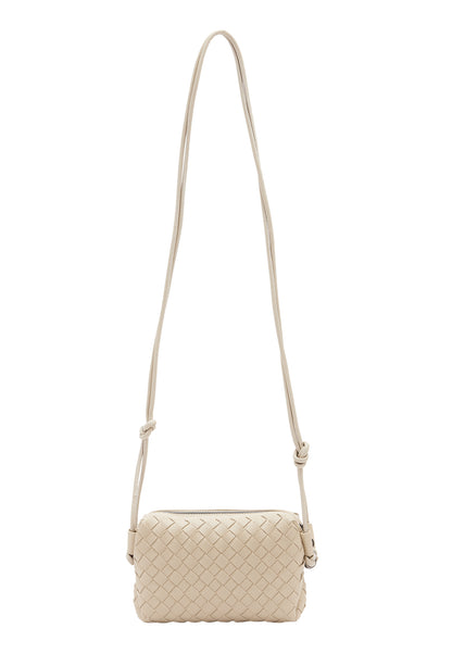 DreiMaster Klassik Felipa Women's Shoulder bag