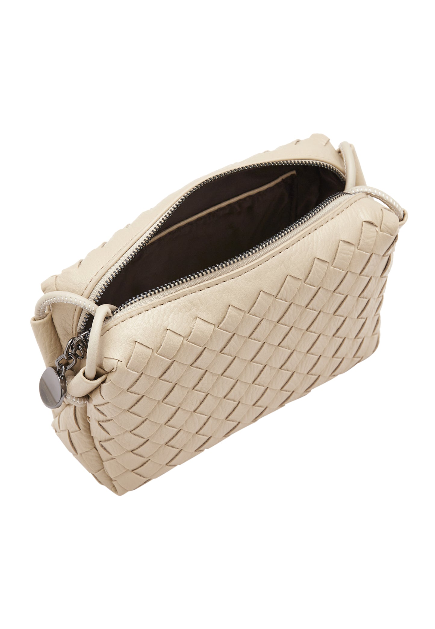 DreiMaster Klassik Felipa Women's Shoulder bag