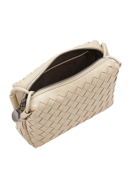 DreiMaster Klassik Felipa Women's Shoulder bag