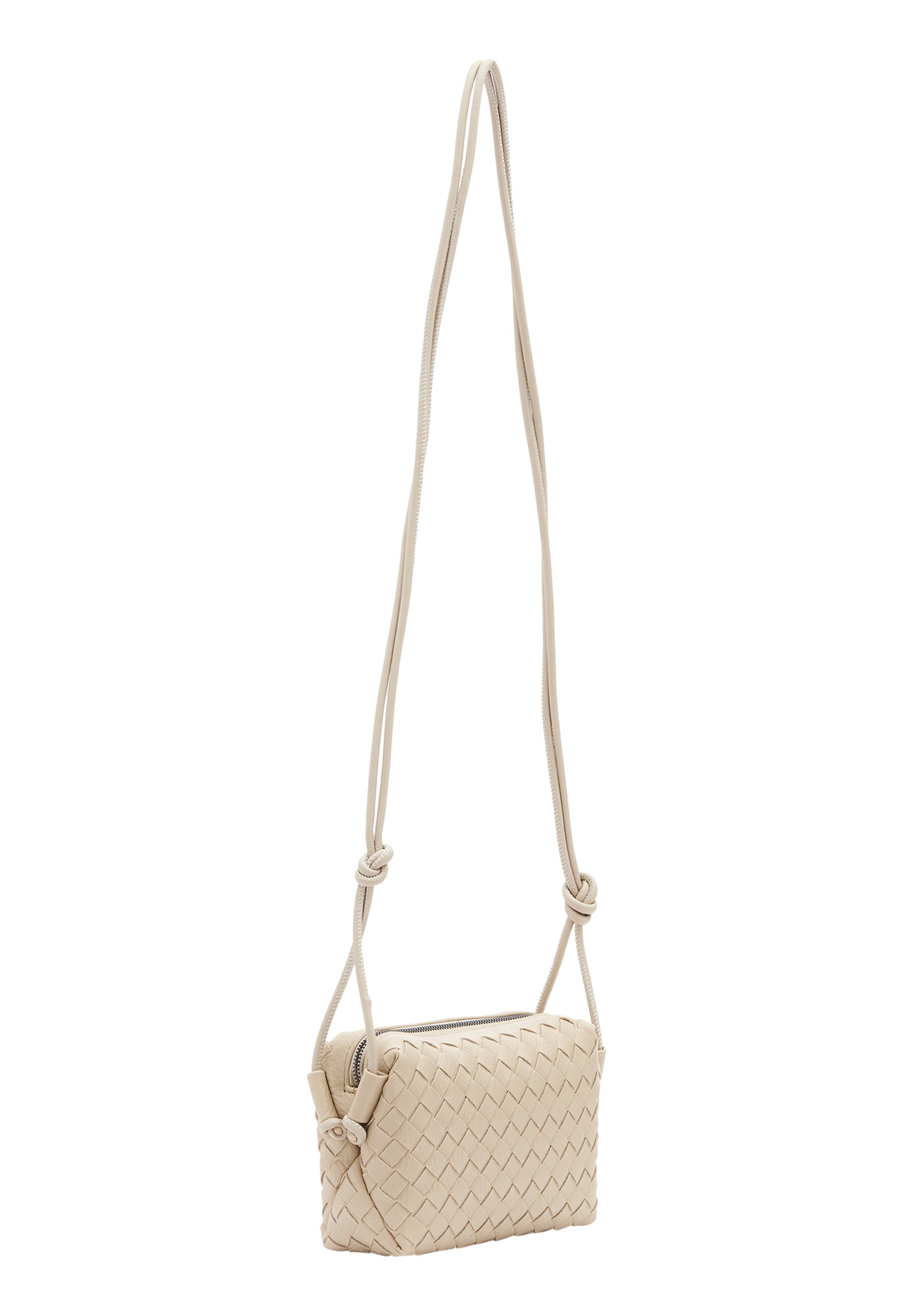 DreiMaster Klassik Felipa Women's Shoulder bag