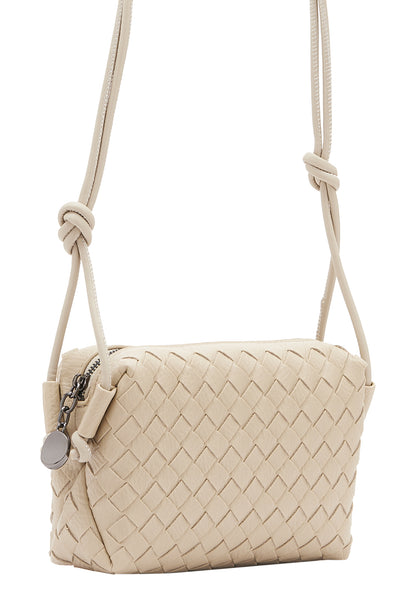 DreiMaster Klassik Felipa Women's Shoulder bag