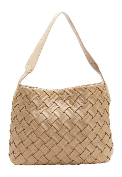 DreiMaster Klassik Felipa Women's Shoulder bag