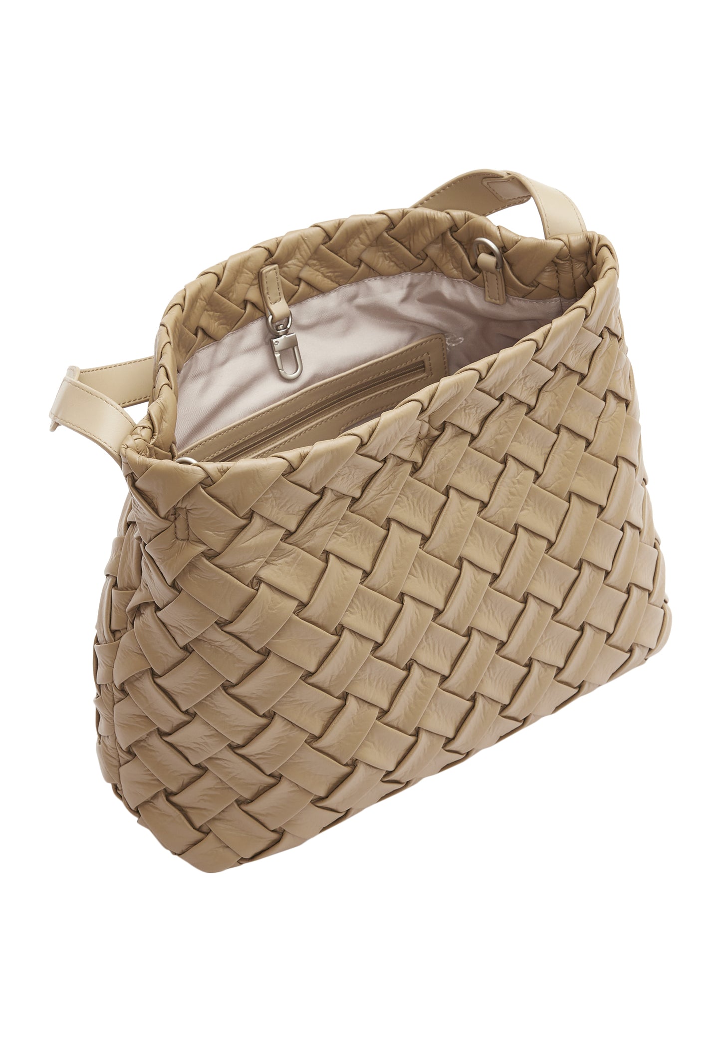 DreiMaster Klassik Felipa Women's Shoulder bag