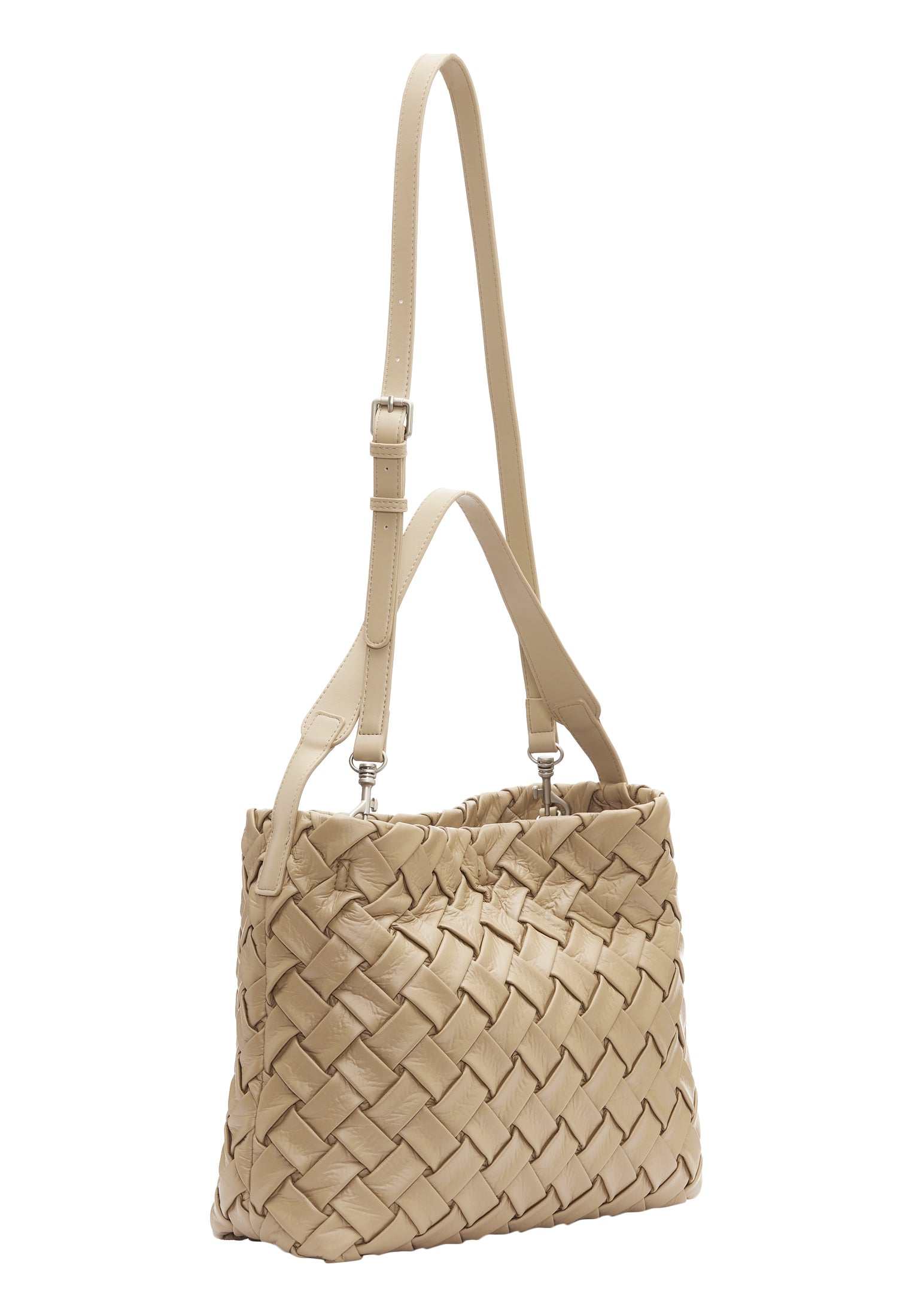 DreiMaster Klassik Felipa Women's Shoulder bag