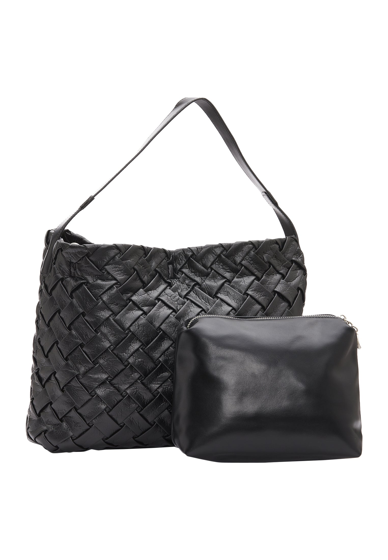 DreiMaster Klassik Felipa Women's Shoulder bag
