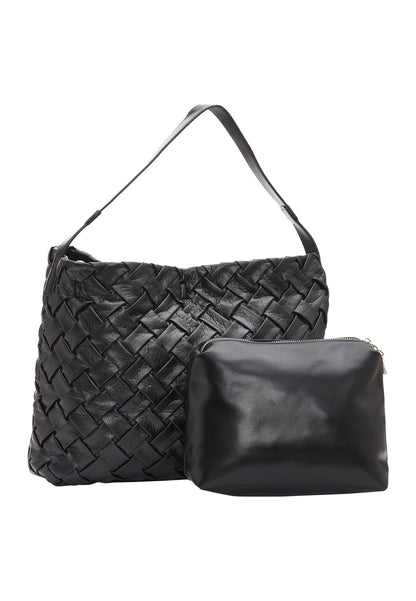 DreiMaster Klassik Felipa Women's Shoulder bag