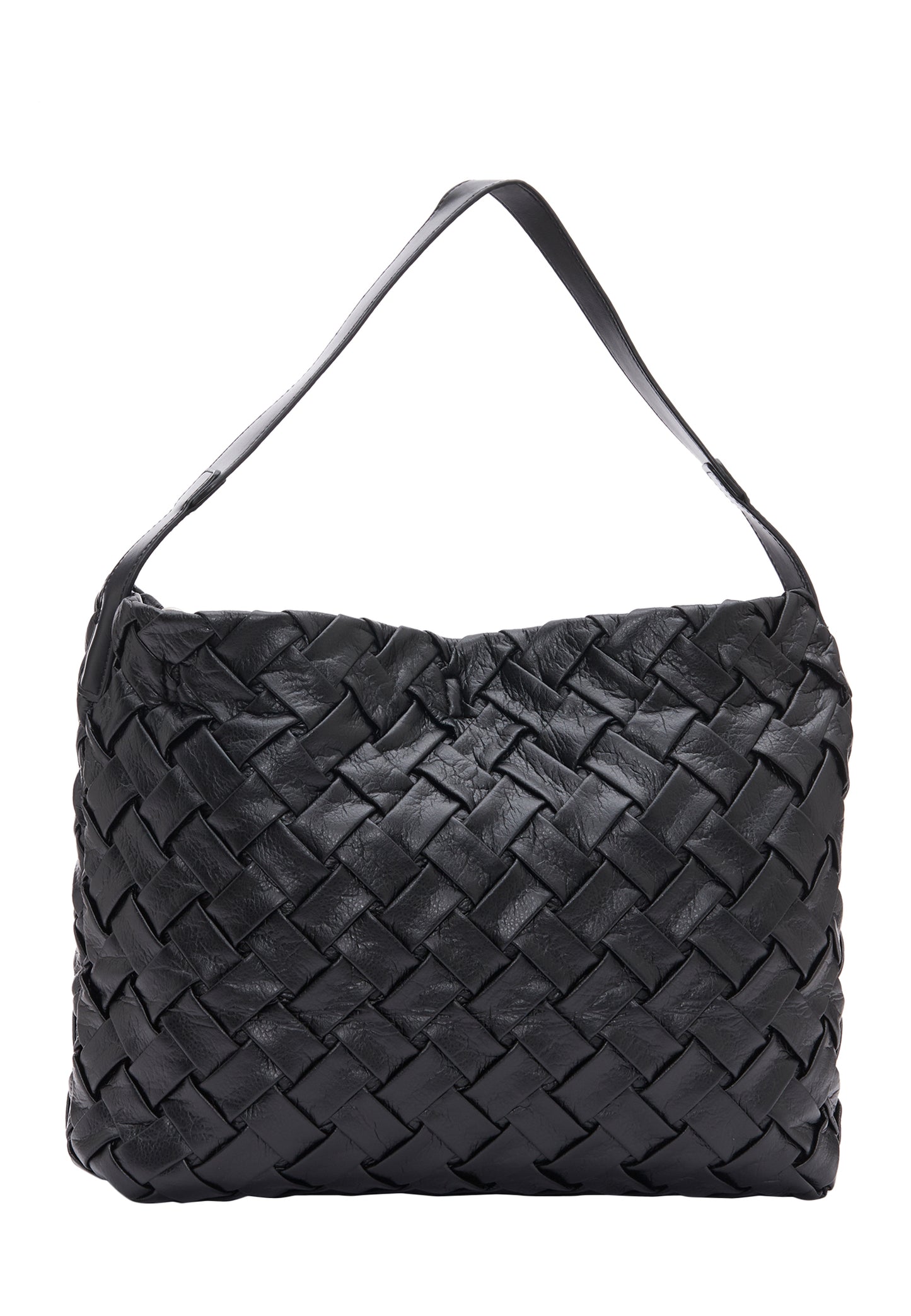 DreiMaster Klassik Felipa Women's Shoulder bag