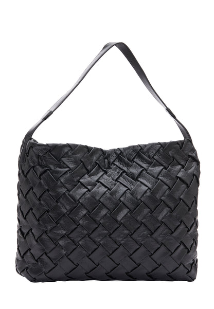 DreiMaster Klassik Felipa Women's Shoulder bag