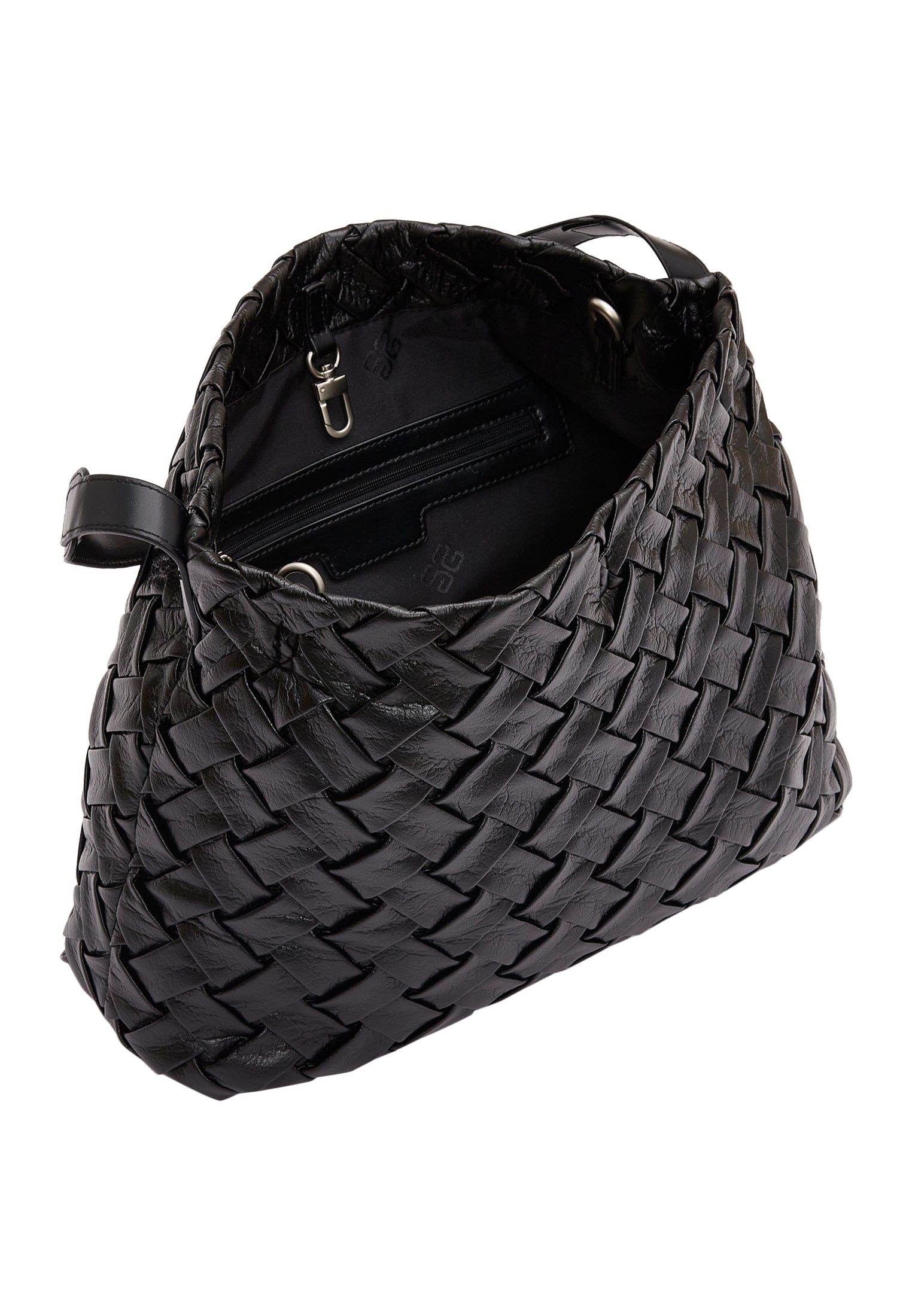 DreiMaster Klassik Felipa Women's Shoulder bag
