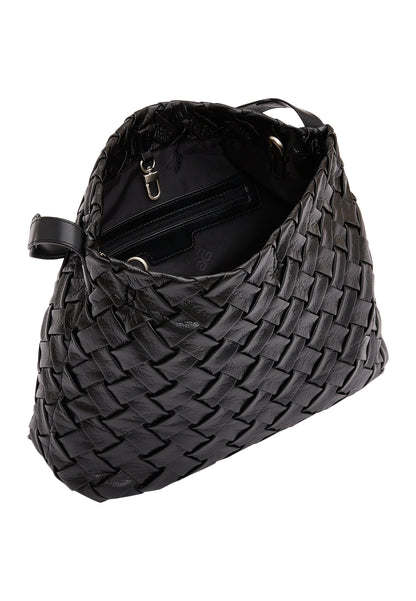 DreiMaster Klassik Felipa Women's Shoulder bag