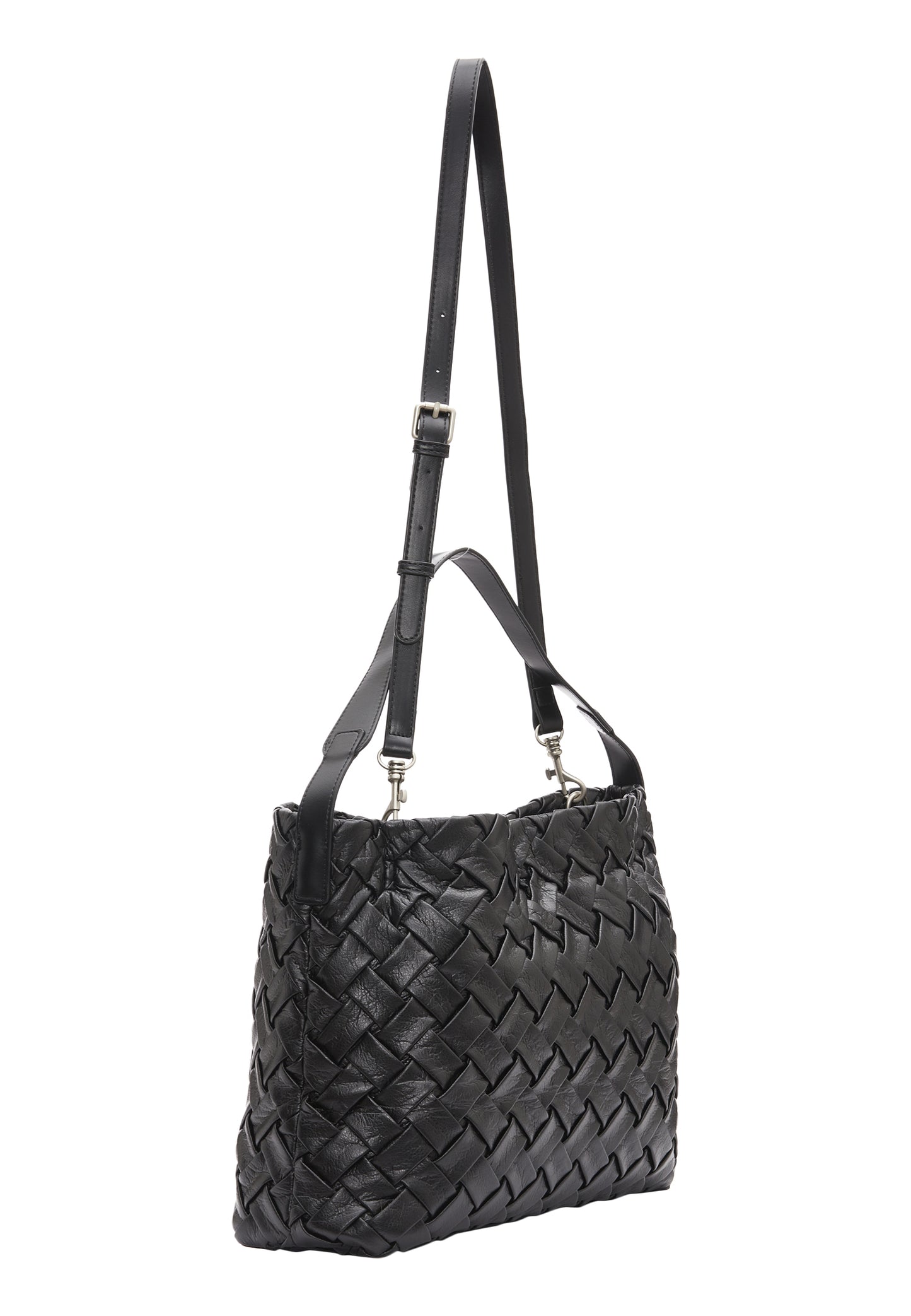 DreiMaster Klassik Felipa Women's Shoulder bag