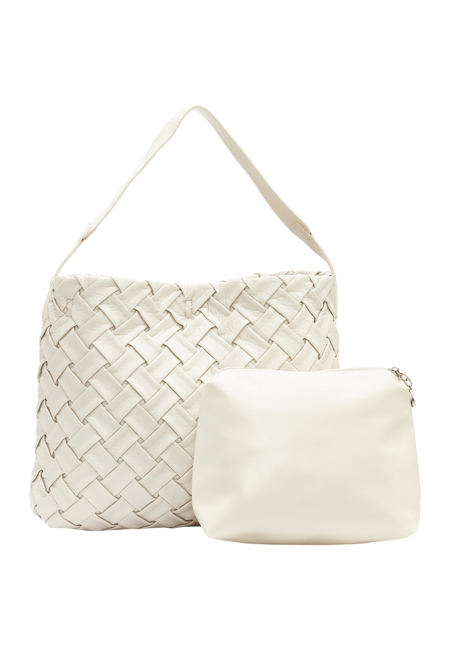 DreiMaster Klassik Felipa Women's Shoulder bag