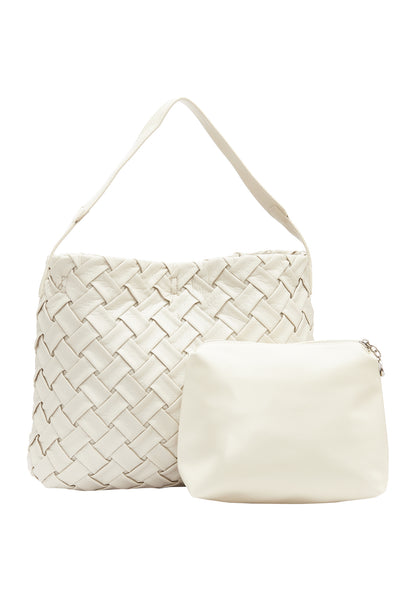 DreiMaster Klassik Felipa Women's Shoulder bag
