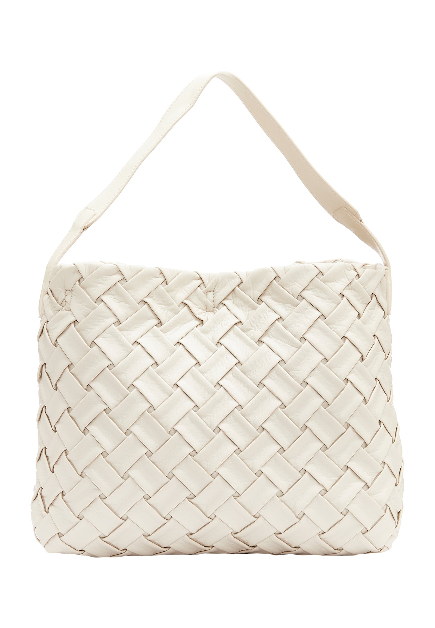 DreiMaster Klassik Felipa Women's Shoulder bag