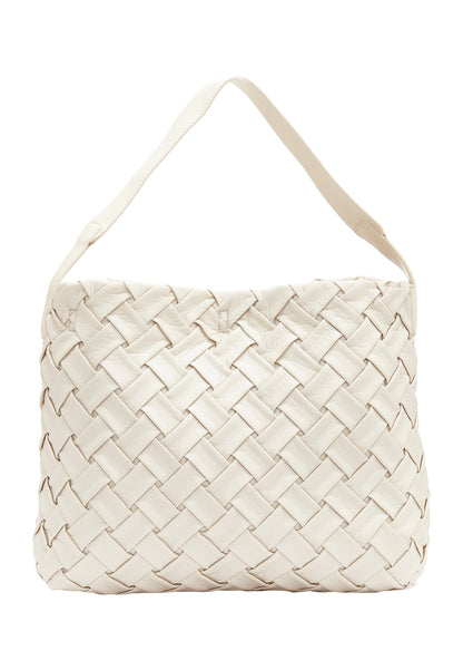 DreiMaster Klassik Felipa Women's Shoulder bag