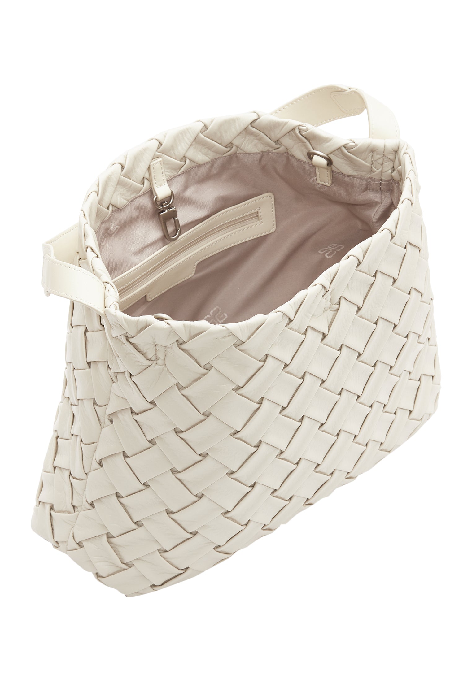 DreiMaster Klassik Felipa Women's Shoulder bag