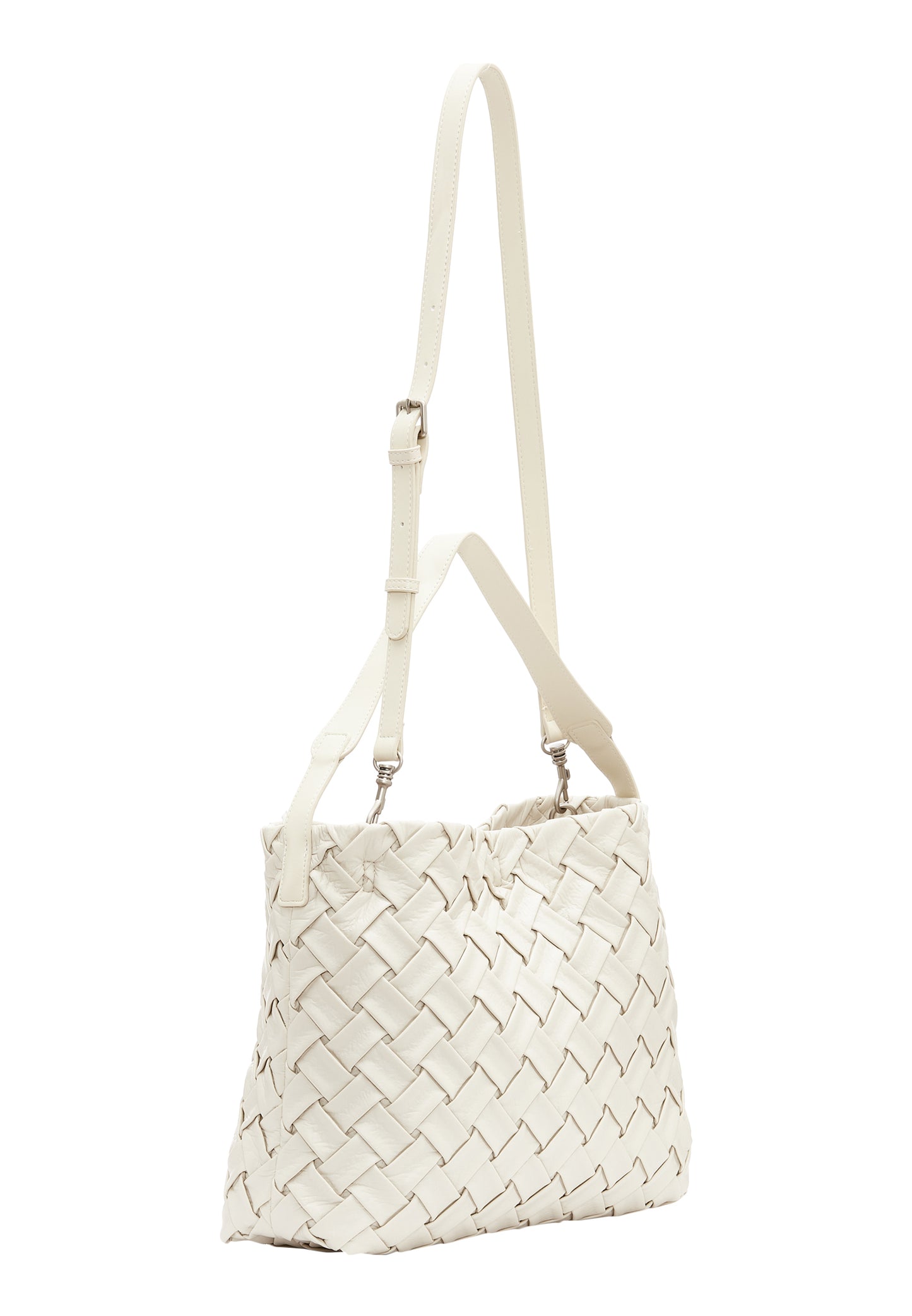 DreiMaster Klassik Felipa Women's Shoulder bag