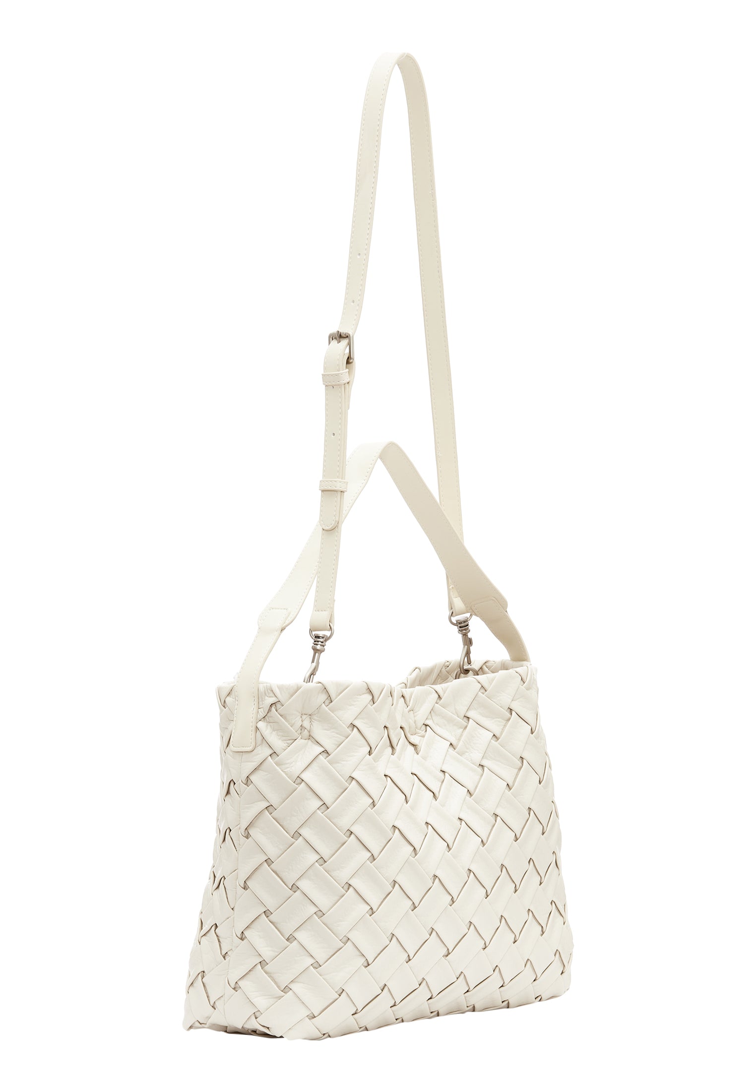 DreiMaster Klassik Felipa Women's Shoulder bag