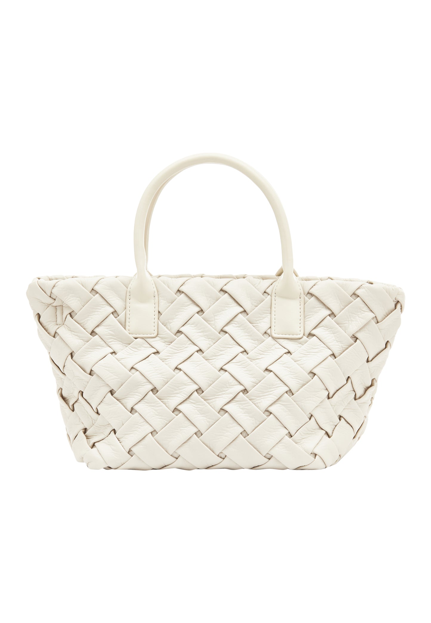 DreiMaster Klassik Felipa Damen-Schultertasche