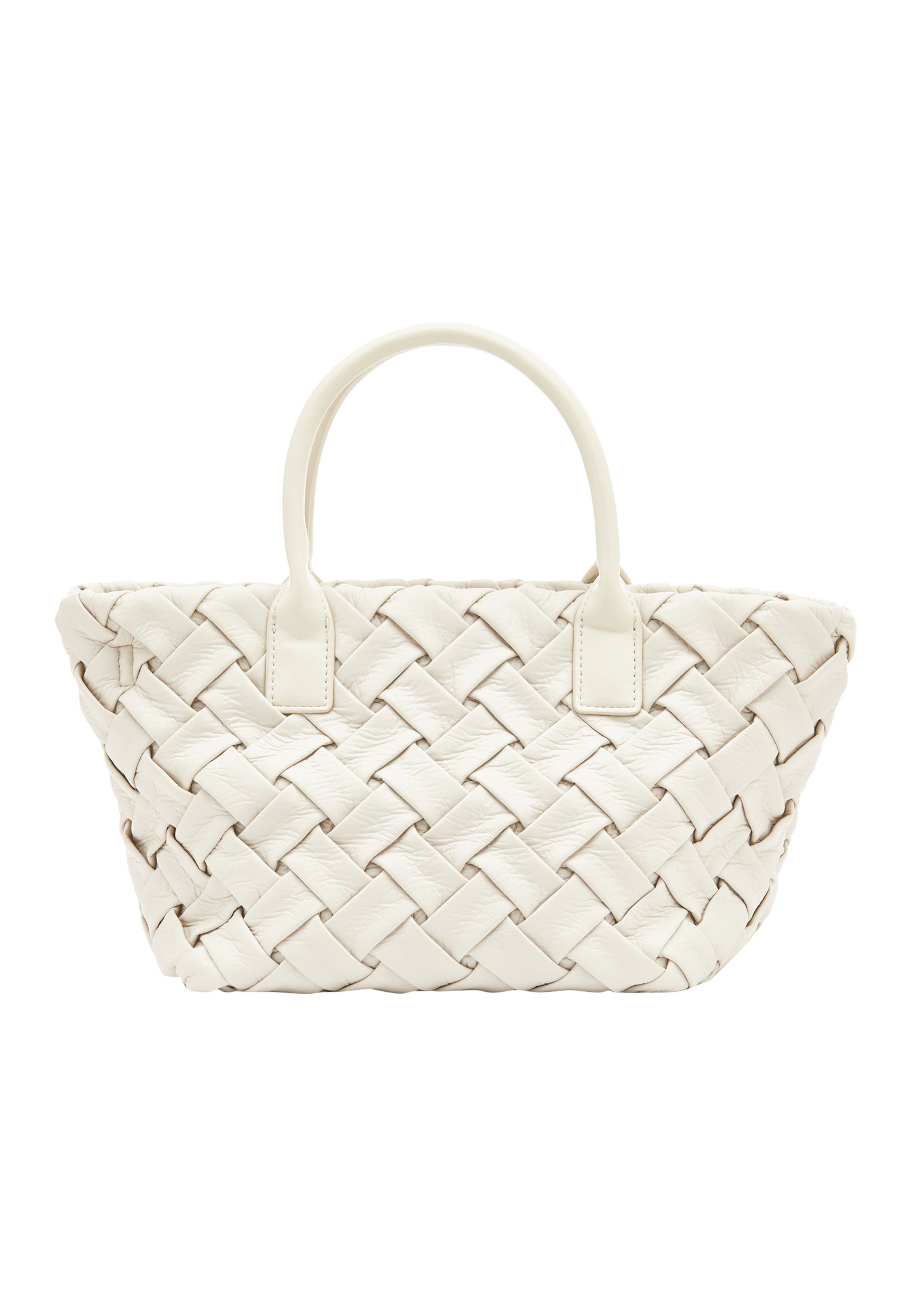 DreiMaster Klassik Felipa Damen-Schultertasche