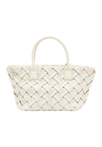 DreiMaster Klassik Felipa Damen-Schultertasche