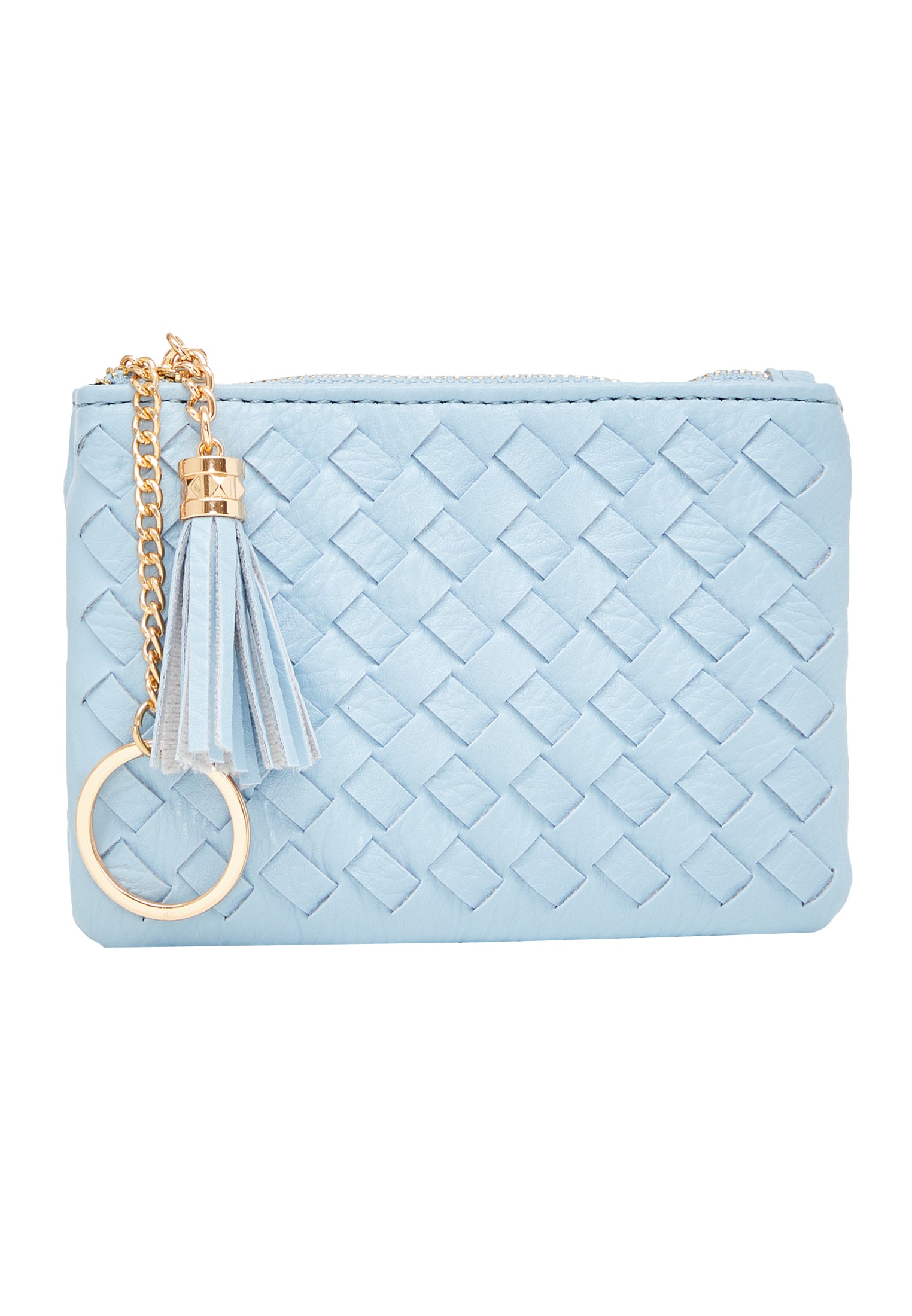 DreiMaster Klassik Felipa Women's Purse