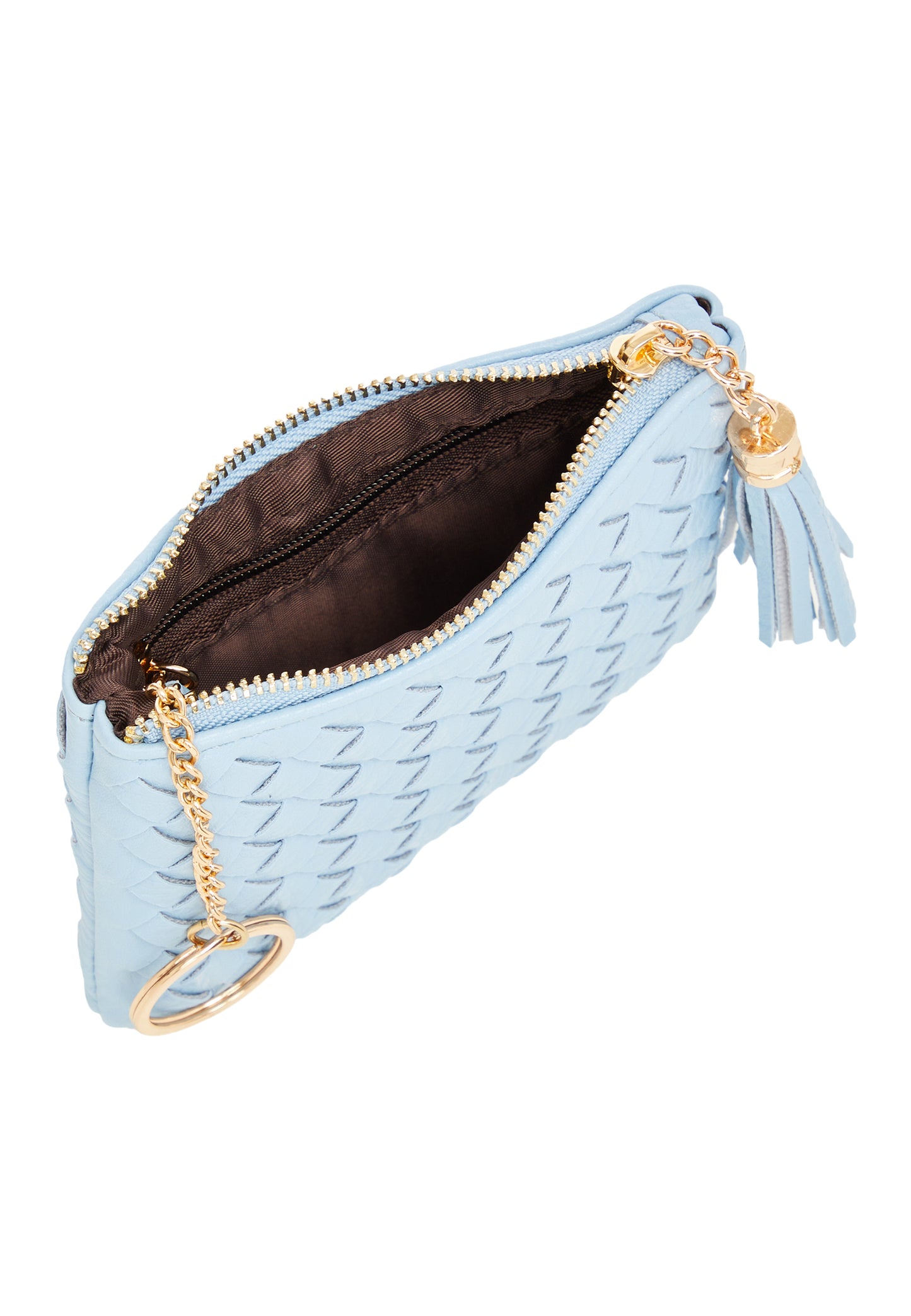 DreiMaster Klassik Felipa Women's Purse