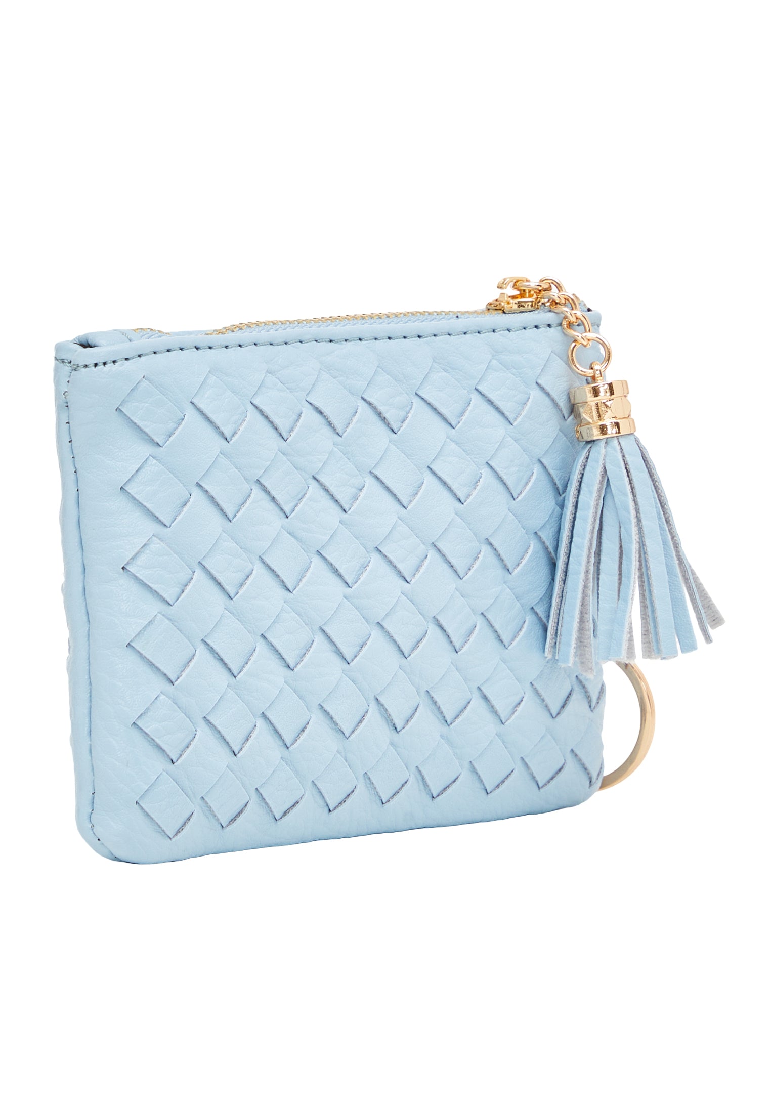 DreiMaster Klassik Felipa Women's Purse