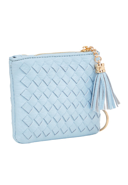 DreiMaster Klassik Felipa Women's Purse