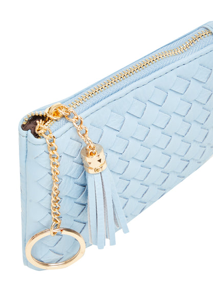 DreiMaster Klassik Felipa Women's Purse