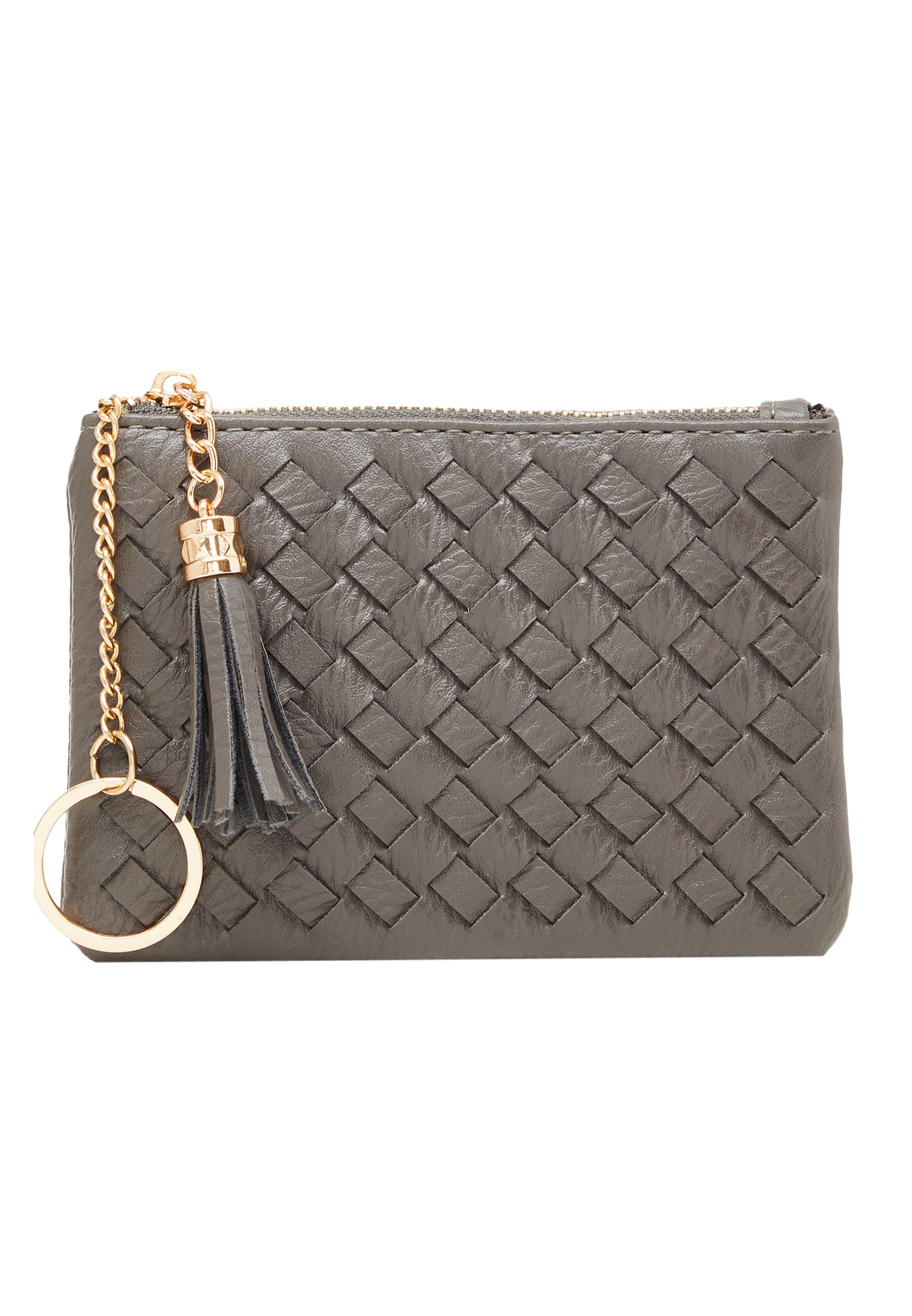 DreiMaster Klassik Felipa Women's Purse