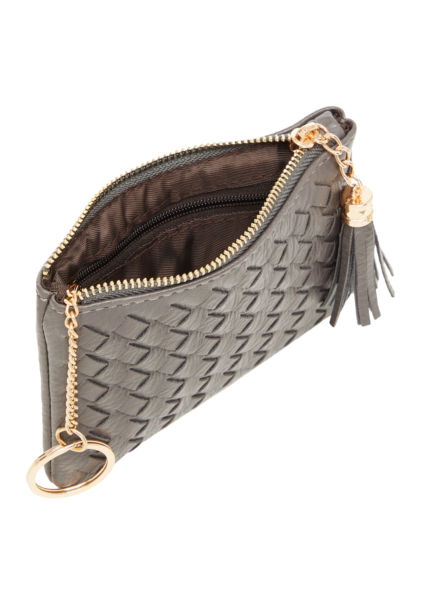 DreiMaster Klassik Felipa Women's Purse