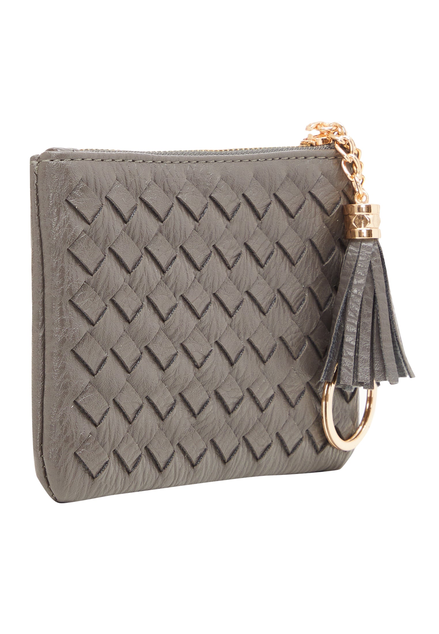 DreiMaster Klassik Felipa Women's Purse