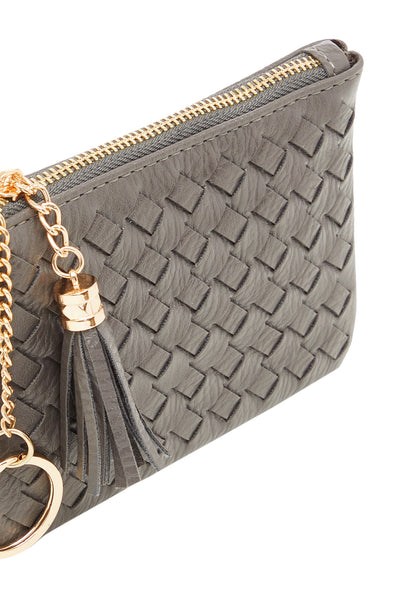 DreiMaster Klassik Felipa Women's Purse